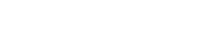 Logo paradisio poolsuites links inverse