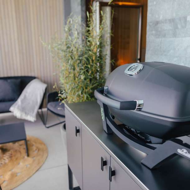 Loungebreich in Paradisio Poolsuites in Bodman am  Bodensee